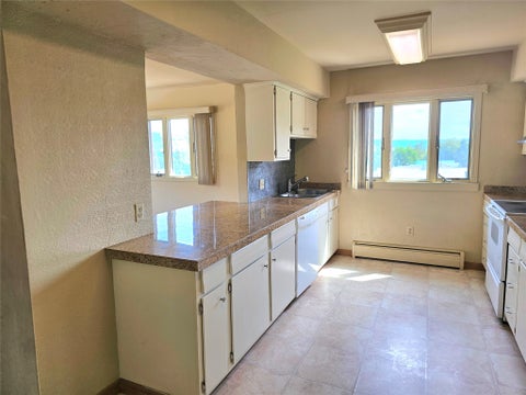 Tiny photo for 1406 W 5th ST, Anaconda, MT 59711 (MLS # 30077232)