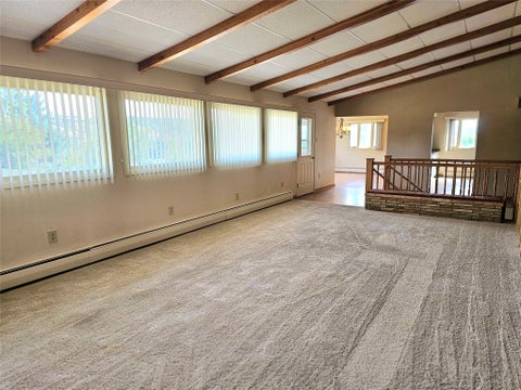Tiny photo for 1406 W 5th ST, Anaconda, MT 59711 (MLS # 30077232)