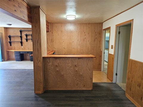 Tiny photo for 1406 W 5th ST, Anaconda, MT 59711 (MLS # 30077232)
