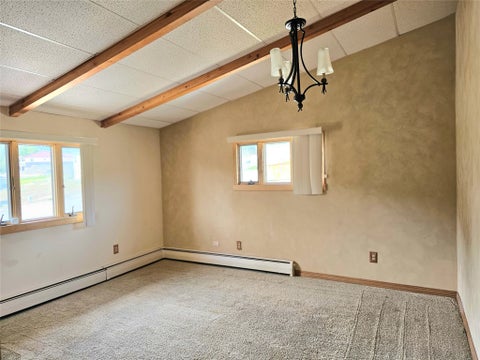 Tiny photo for 1406 W 5th ST, Anaconda, MT 59711 (MLS # 30077232)