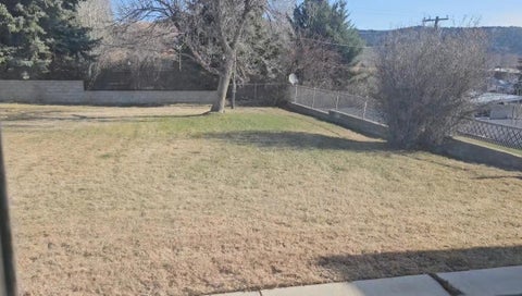 Tiny photo for 1406 W 5th ST, Anaconda, MT 59711 (MLS # 30077232)