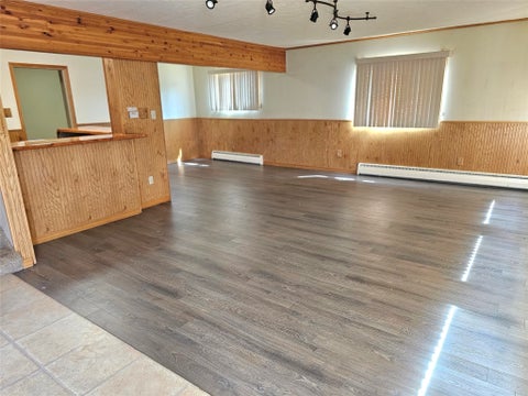 Tiny photo for 1406 W 5th ST, Anaconda, MT 59711 (MLS # 30077232)