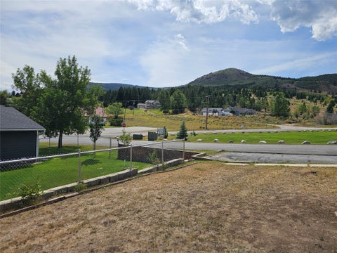 Tiny photo for 1406 W 5th ST, Anaconda, MT 59711 (MLS # 30077232)
