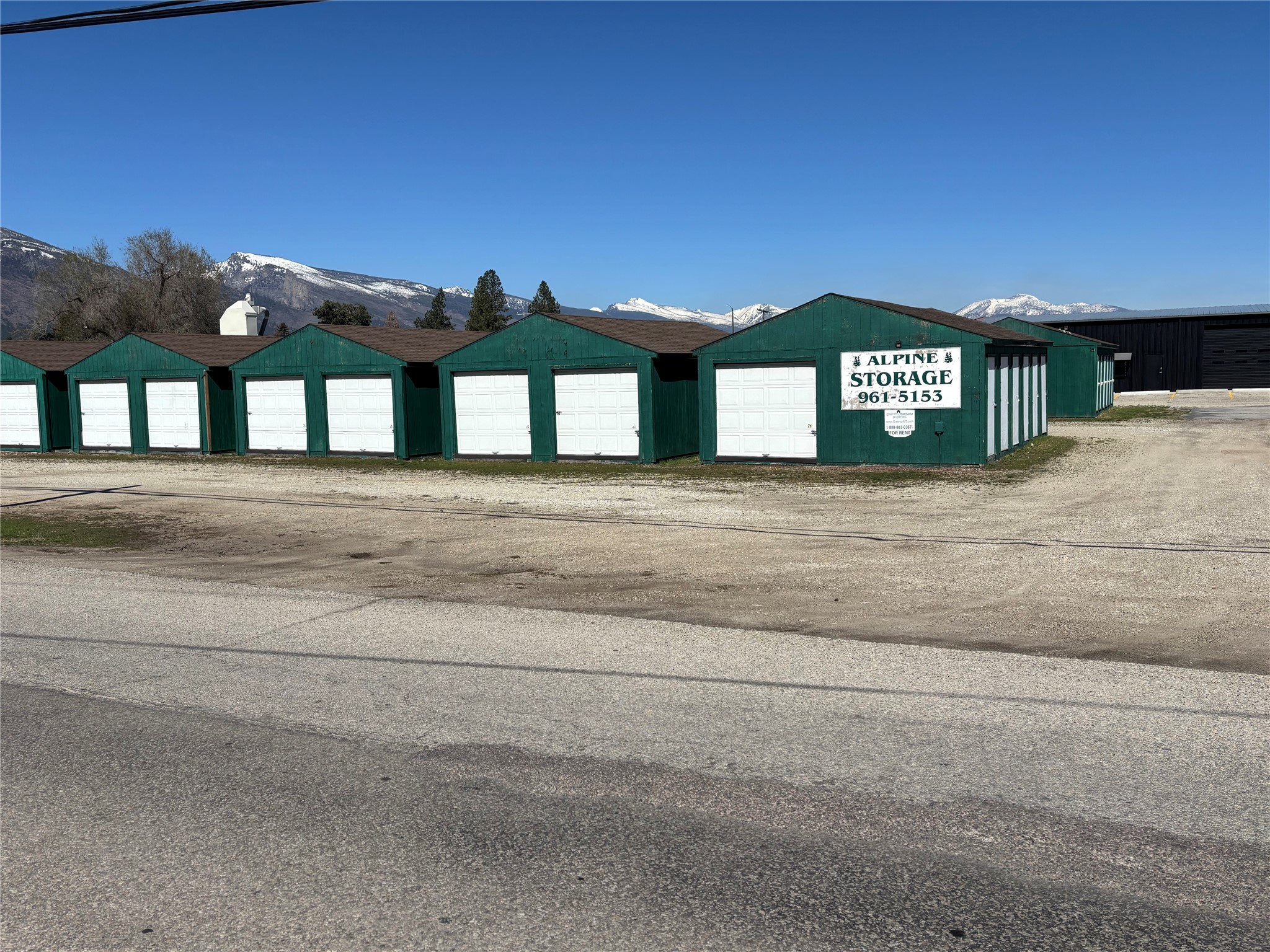 208 Pennsylvania Avenue