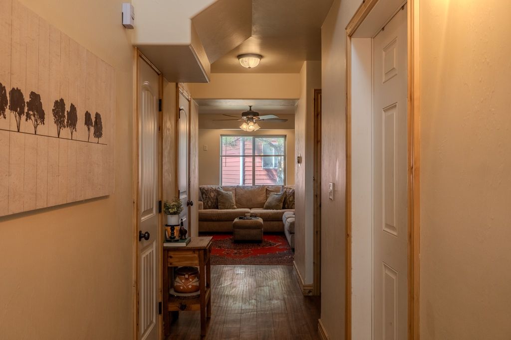 Photo of 3217 Cabernet Drive, Helena, MT 59601 (MLS # 30068476)