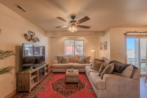 Photo of 3217 Cabernet Drive, Helena, MT 59601 (MLS # 30068476)