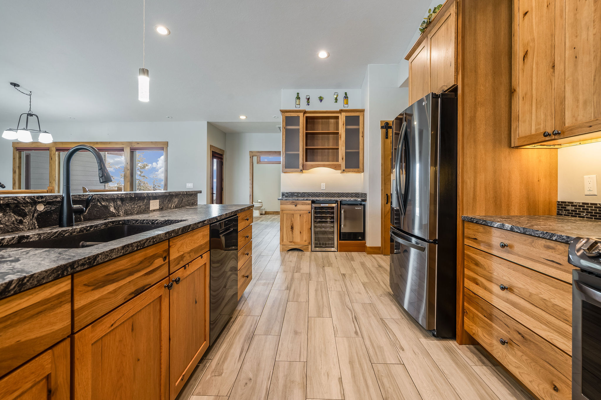 286 Windsong Way