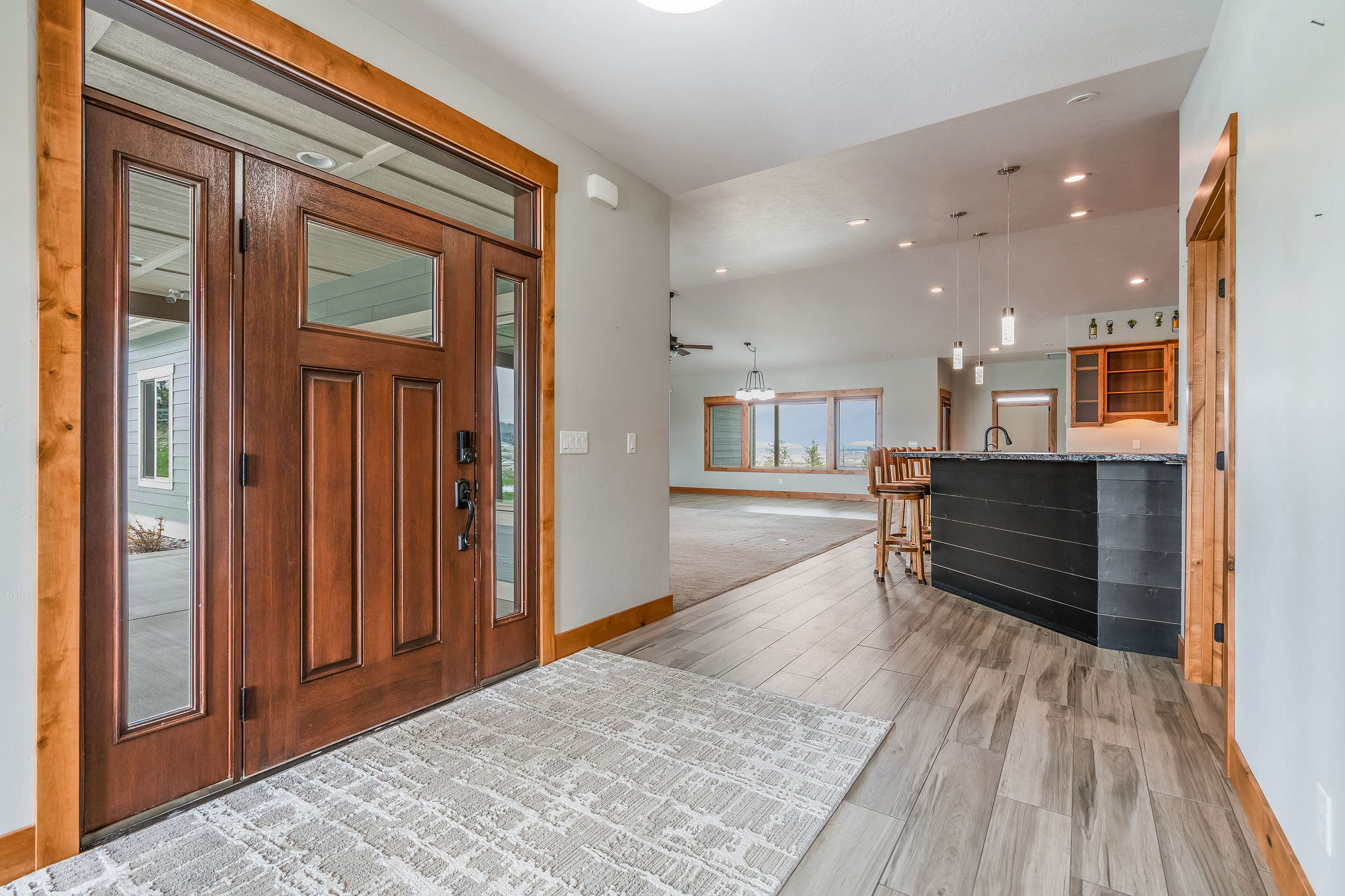 286 Windsong Way
