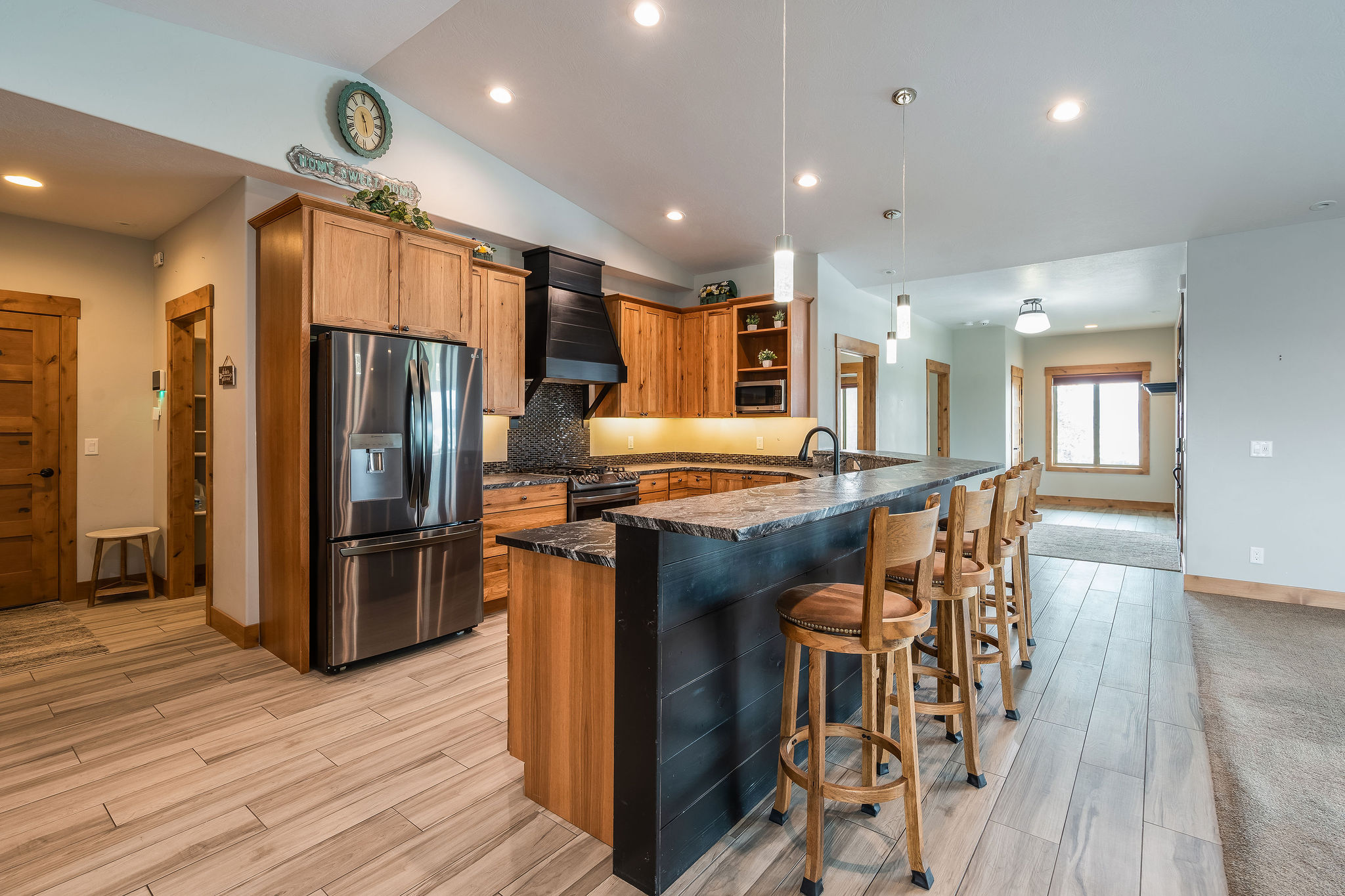286 Windsong Way
