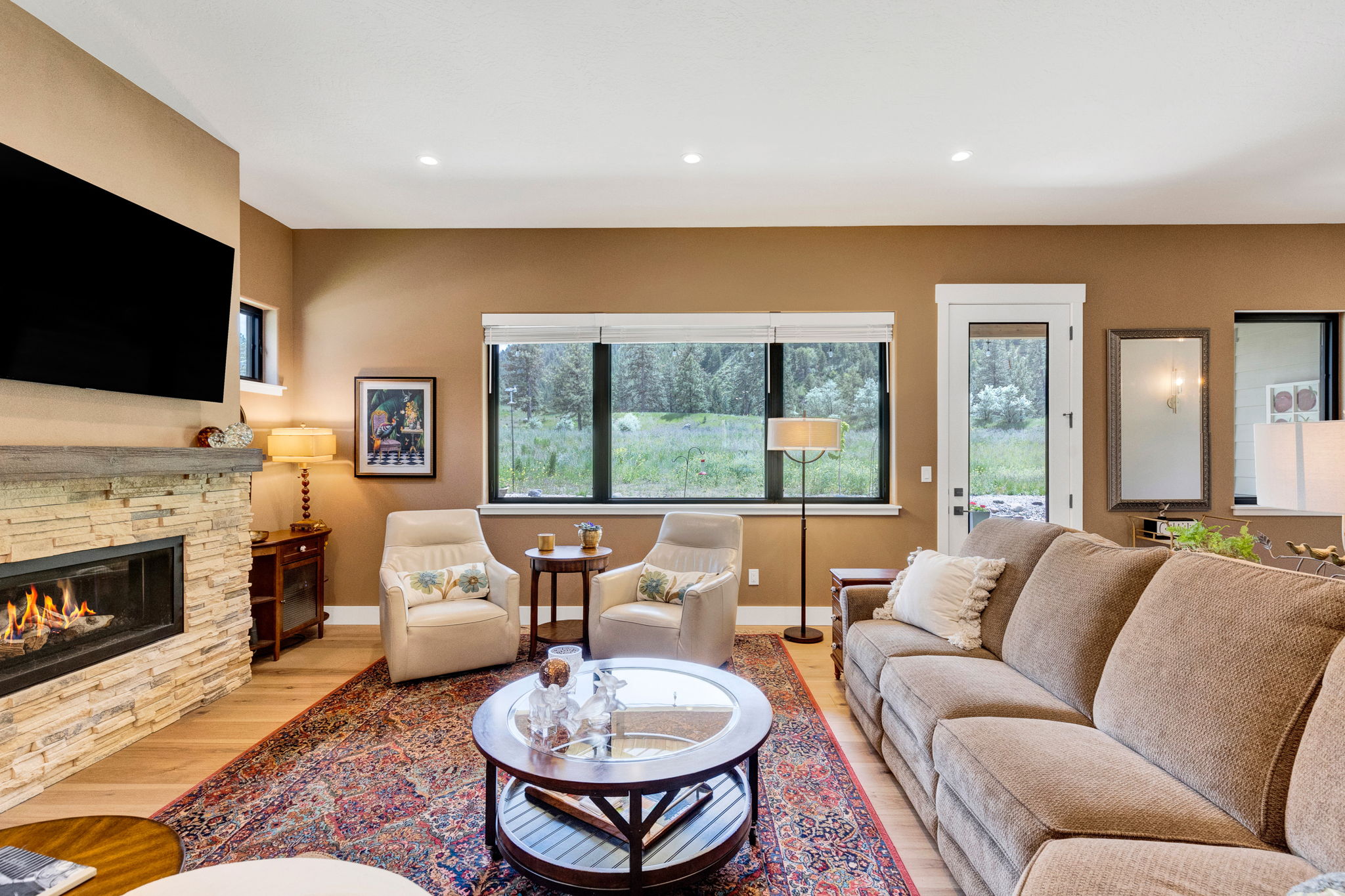 5237 Ginger Quill Road