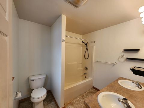 Tiny photo for 2035 Teal Drive, Kalispell, MT 59901 (MLS # 30061610)