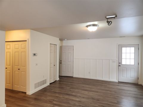 Tiny photo for 2035 Teal Drive, Kalispell, MT 59901 (MLS # 30061610)