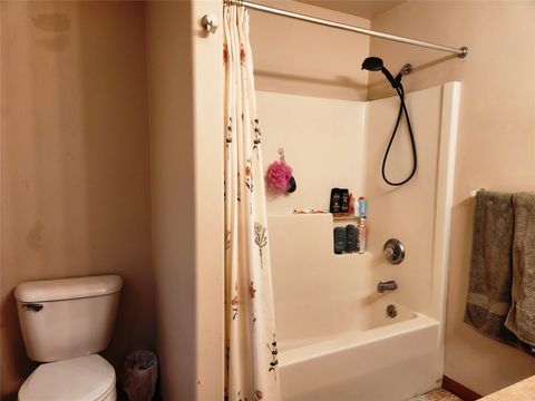 Tiny photo for 2035 Teal Drive, Kalispell, MT 59901 (MLS # 30061610)