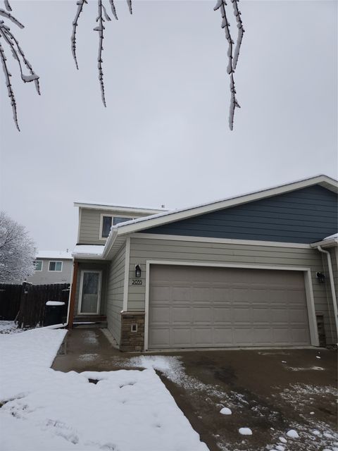 Tiny photo for 2035 Teal Drive, Kalispell, MT 59901 (MLS # 30061610)