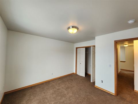 Tiny photo for 2035 Teal Drive, Kalispell, MT 59901 (MLS # 30061610)