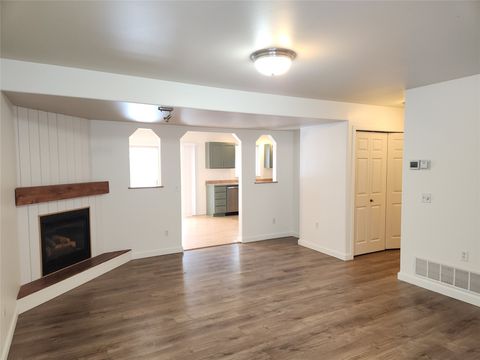 Tiny photo for 2035 Teal Drive, Kalispell, MT 59901 (MLS # 30061610)