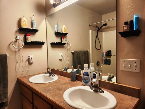 Tiny photo for 2035 Teal Drive, Kalispell, MT 59901 (MLS # 30061610)