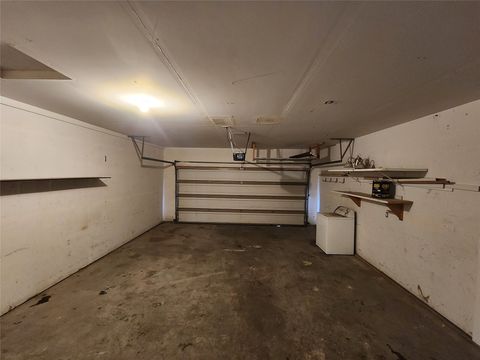 Tiny photo for 2035 Teal Drive, Kalispell, MT 59901 (MLS # 30061610)