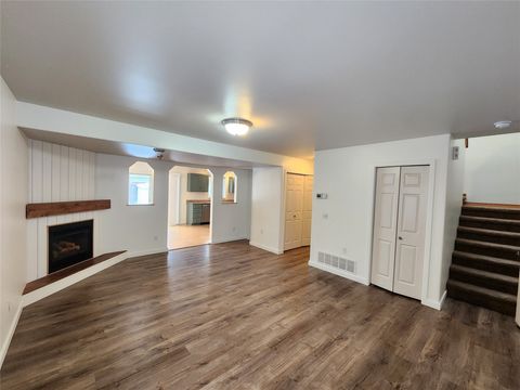 Tiny photo for 2035 Teal Drive, Kalispell, MT 59901 (MLS # 30061610)