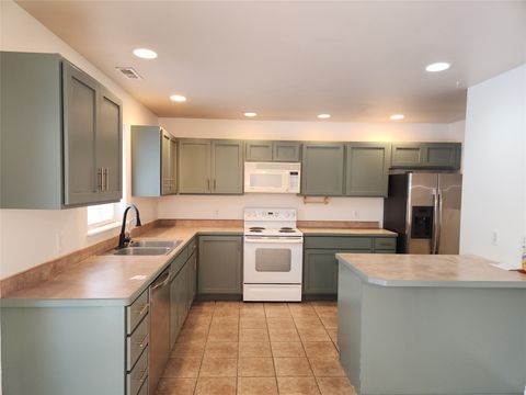 Tiny photo for 2035 Teal Drive, Kalispell, MT 59901 (MLS # 30061610)