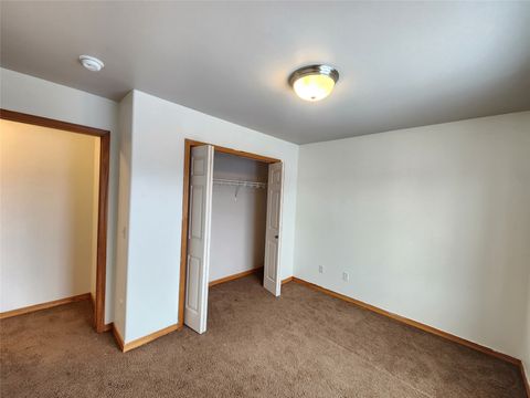 Tiny photo for 2035 Teal Drive, Kalispell, MT 59901 (MLS # 30061610)