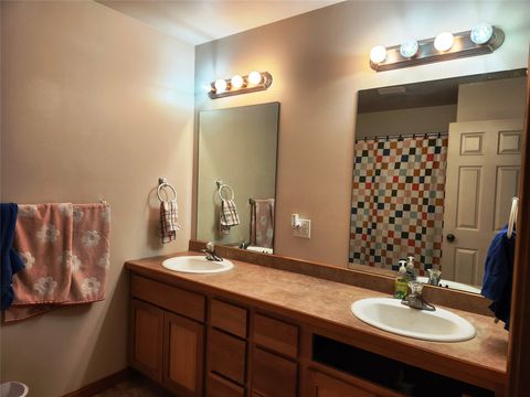 Tiny photo for 2035 Teal Drive, Kalispell, MT 59901 (MLS # 30061610)