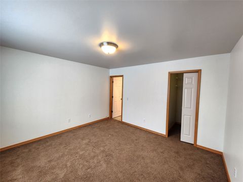 Tiny photo for 2035 Teal Drive, Kalispell, MT 59901 (MLS # 30061610)