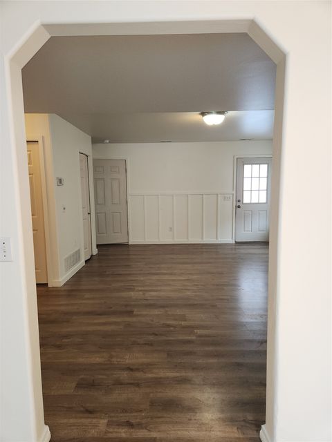 Tiny photo for 2035 Teal Drive, Kalispell, MT 59901 (MLS # 30061610)