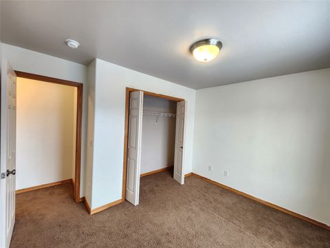 Tiny photo for 2035 Teal Drive, Kalispell, MT 59901 (MLS # 30061610)