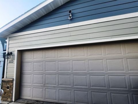 Tiny photo for 2035 Teal Drive, Kalispell, MT 59901 (MLS # 30061610)