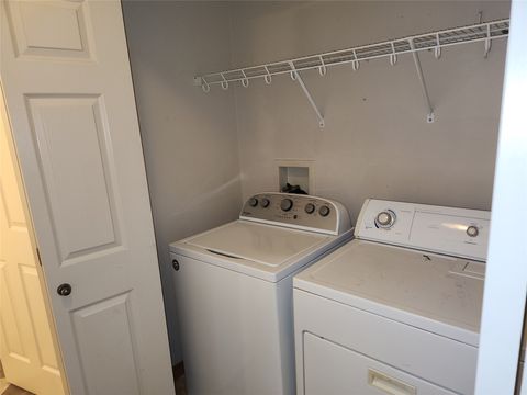 Tiny photo for 2035 Teal Drive, Kalispell, MT 59901 (MLS # 30061610)