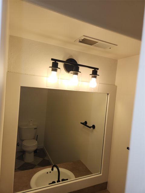 Tiny photo for 2035 Teal Drive, Kalispell, MT 59901 (MLS # 30061610)