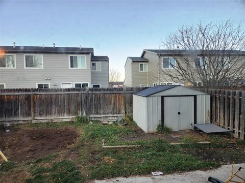 Tiny photo for 2035 Teal Drive, Kalispell, MT 59901 (MLS # 30061610)