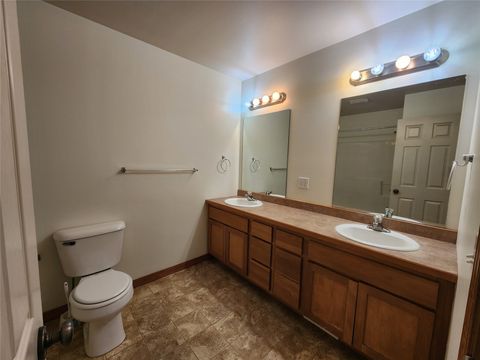 Tiny photo for 2035 Teal Drive, Kalispell, MT 59901 (MLS # 30061610)