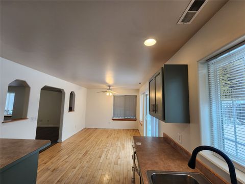 Tiny photo for 2035 Teal Drive, Kalispell, MT 59901 (MLS # 30061610)