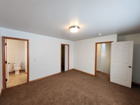 Tiny photo for 2035 Teal Drive, Kalispell, MT 59901 (MLS # 30061610)