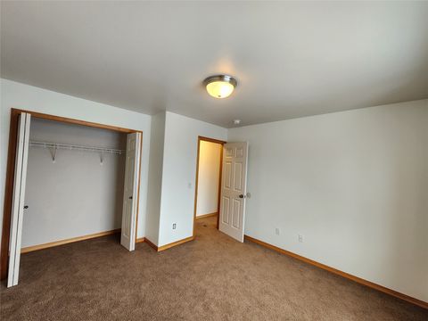 Tiny photo for 2035 Teal Drive, Kalispell, MT 59901 (MLS # 30061610)