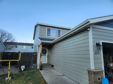 Tiny photo for 2035 Teal Drive, Kalispell, MT 59901 (MLS # 30061610)