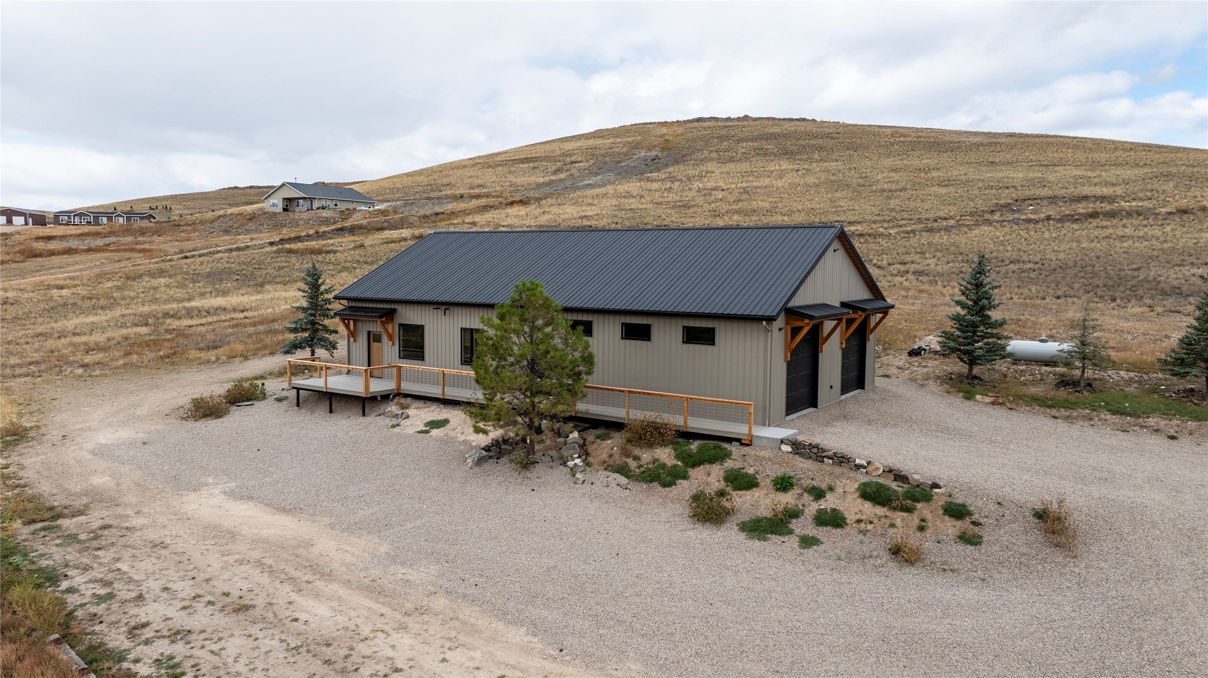 2120 Lowe Court