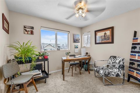 Tiny photo for 141 Beargrass Lane, Kalispell, MT 59901 (MLS # 30061665)