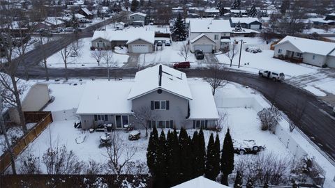 Tiny photo for 141 Beargrass Lane, Kalispell, MT 59901 (MLS # 30061665)