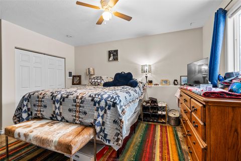 Tiny photo for 141 Beargrass Lane, Kalispell, MT 59901 (MLS # 30061665)