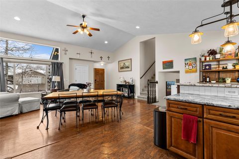 Tiny photo for 141 Beargrass Lane, Kalispell, MT 59901 (MLS # 30061665)