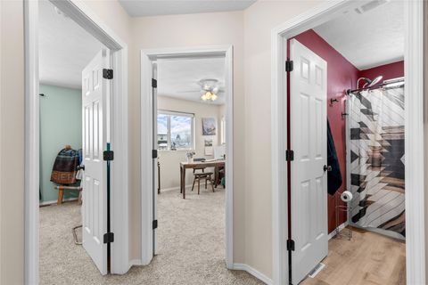 Tiny photo for 141 Beargrass Lane, Kalispell, MT 59901 (MLS # 30061665)