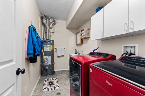 Tiny photo for 141 Beargrass Lane, Kalispell, MT 59901 (MLS # 30061665)