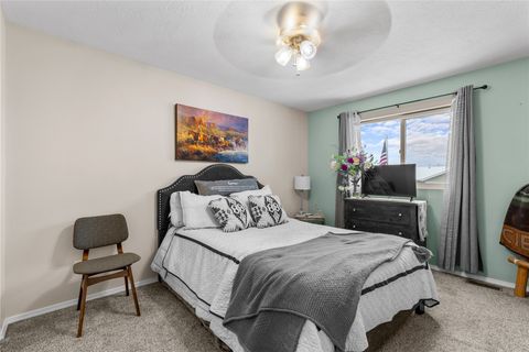 Tiny photo for 141 Beargrass Lane, Kalispell, MT 59901 (MLS # 30061665)