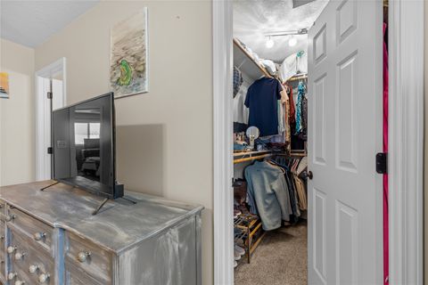 Tiny photo for 141 Beargrass Lane, Kalispell, MT 59901 (MLS # 30061665)