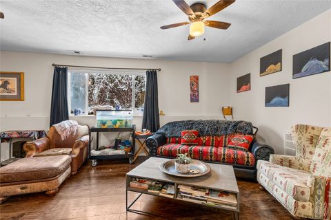 Tiny photo for 141 Beargrass Lane, Kalispell, MT 59901 (MLS # 30061665)