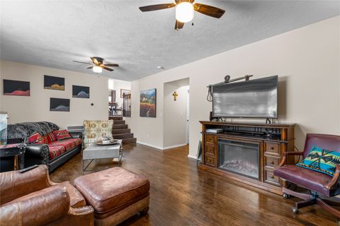 Tiny photo for 141 Beargrass Lane, Kalispell, MT 59901 (MLS # 30061665)