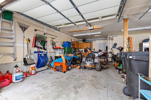 Tiny photo for 141 Beargrass Lane, Kalispell, MT 59901 (MLS # 30061665)